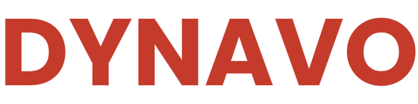 Dynavo
