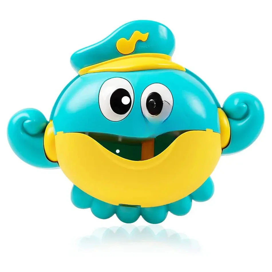 Dynavo BubblyBeats