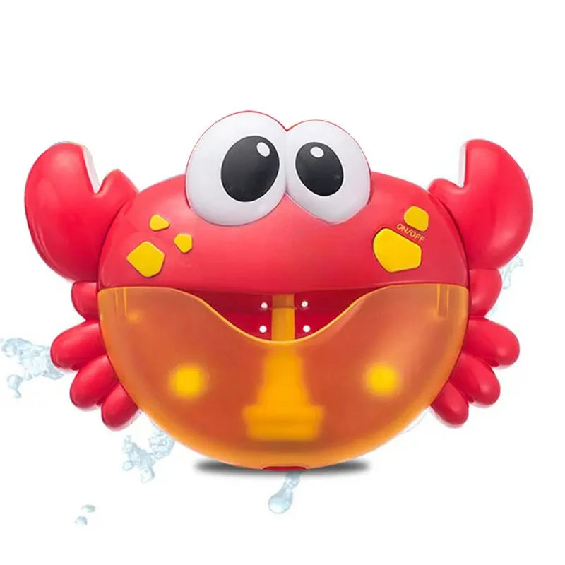 Dynavo BubblyBeats